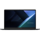Ноутбук Asus ExpertBook B1 B1503CVA-S77694