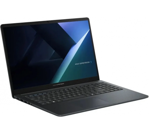 Ноутбук Asus ExpertBook B1 B1503CVA-S77694