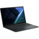 Ноутбук Asus ExpertBook B1 B1503CVA-S77694