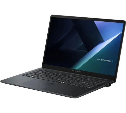 Ноутбук Asus ExpertBook B1 B1503CVA-S77694