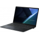 Ноутбук Asus ExpertBook B1 B1503CVA-S77694
