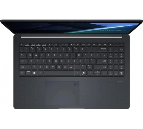 Ноутбук Asus ExpertBook B1 B1503CVA-S77694