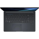 Ноутбук Asus ExpertBook B1 B1503CVA-S77694