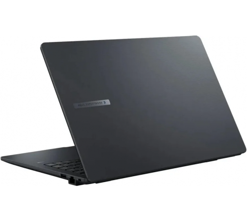 Ноутбук Asus ExpertBook B1 B1503CVA-S77694
