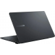 Ноутбук Asus ExpertBook B1 B1503CVA-S77694