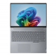 Ноутбук Lenovo ThinkBook 16 G8 IRL 21SH00JNGQ