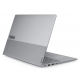 Ноутбук Lenovo ThinkBook 16 G8 IRL 21SH00JNGQ