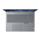 Ноутбук Lenovo ThinkBook 16 G8 IRL 21SH00JNGQ