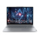Ноутбук Lenovo ThinkBook 16 G8 IRL 21SH00JDFW