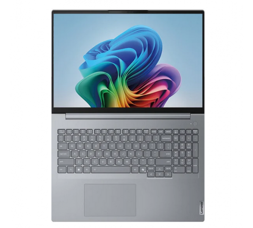 Ноутбук Lenovo ThinkBook 16 G8 IRL 21SH00JDFW