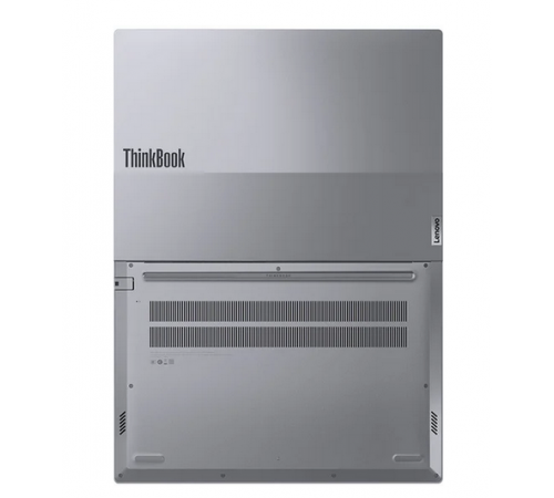 Ноутбук Lenovo ThinkBook 16 G8 IRL 21SH00JDFW