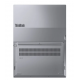 Ноутбук Lenovo ThinkBook 16 G8 IRL 21SH00JDFW