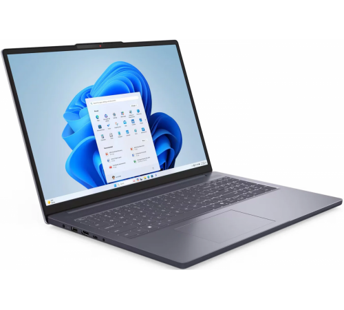 Ноутбук Lenovo IdeaPad Slim 3 16ARP10 83K800B8RK