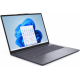Ноутбук Lenovo IdeaPad Slim 3 16ARP10 83K800B8RK