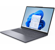Ноутбук Lenovo IdeaPad Slim 3 16ARP10 83K800B8RK