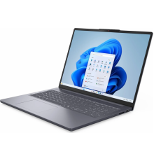 Ноутбук Lenovo IdeaPad Slim 3 16ARP10 83K800B8RK