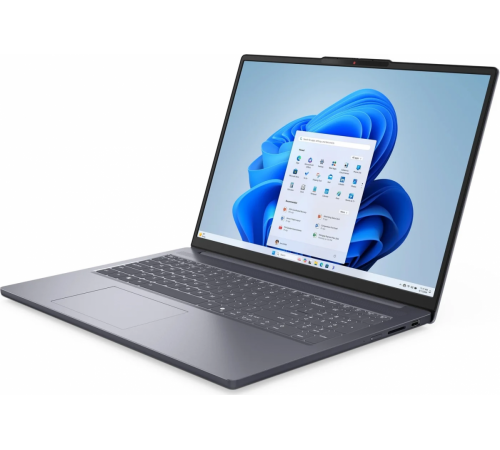 Ноутбук Lenovo IdeaPad Slim 3 16ARP10 83K800B8RK