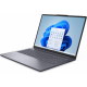Ноутбук Lenovo IdeaPad Slim 3 16ARP10 83K800B8RK