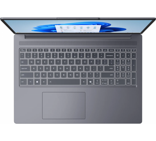 Ноутбук Lenovo IdeaPad Slim 3 16ARP10 83K800B8RK