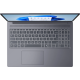 Ноутбук Lenovo IdeaPad Slim 3 16ARP10 83K800B8RK