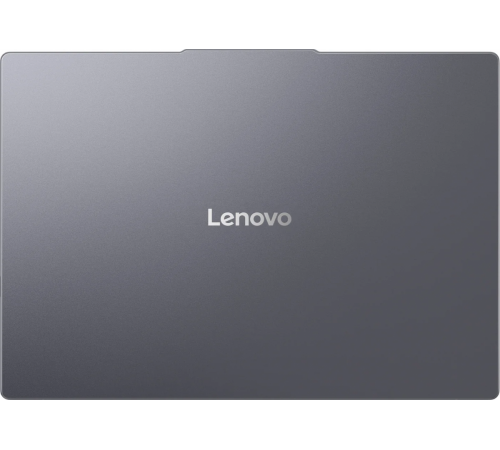 Ноутбук Lenovo IdeaPad Slim 3 16ARP10 83K800B8RK