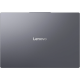 Ноутбук Lenovo IdeaPad Slim 3 16ARP10 83K800B8RK