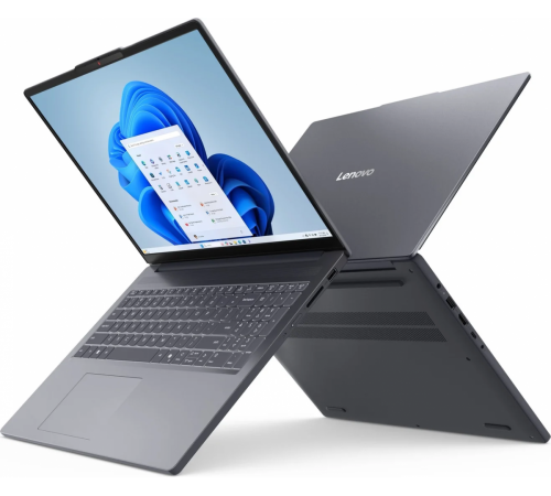 Ноутбук Lenovo IdeaPad Slim 3 16ARP10 83K800B8RK