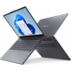 Ноутбук Lenovo IdeaPad Slim 3 16ARP10 83K800B8RK