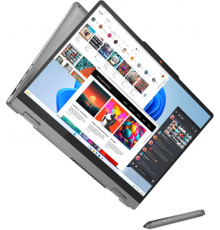 Ноутбук Lenovo IdeaPad 5 2-in-1 14IRH9 83KX0041PS