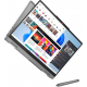 Ноутбук Lenovo IdeaPad 5 2-in-1 14IRH9 83KX0041PS