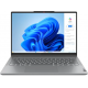 Ноутбук Lenovo IdeaPad 5 2-in-1 14IRH9 83KX0041PS