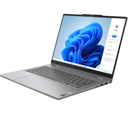 Ноутбук Lenovo IdeaPad 5 2-in-1 14IRH9 83KX0041PS