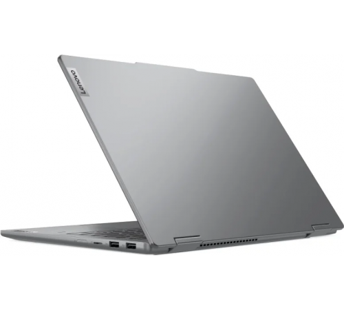 Ноутбук Lenovo IdeaPad 5 2-in-1 14IRH9 83KX0041PS