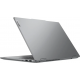 Ноутбук Lenovo IdeaPad 5 2-in-1 14IRH9 83KX0041PS