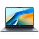 Ноутбук Huawei MateBook D 16 2024 MCLG-X 53014MUA