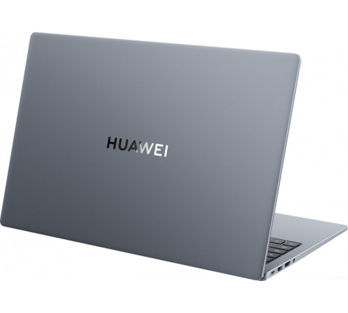Ноутбук Huawei MateBook D 16 2024 MCLG-X 53014MUA