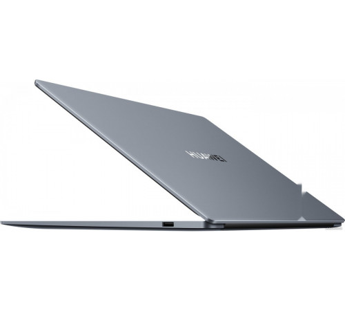 Ноутбук Huawei MateBook D 16 2024 MCLG-X 53014MUA