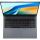 Ноутбук Huawei MateBook D 16 2024 MCLG-X 53014MUA