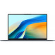 Ноутбук Huawei MateBook D 16 2024 MCLG-X 53014MUA