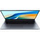 Ноутбук Huawei MateBook D 16 2024 MCLG-X 53014MUA