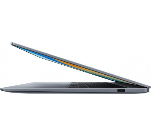 Ноутбук Huawei MateBook D 16 2024 MCLG-X 53014MUA