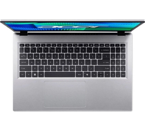 Ноутбук Acer Extensa 15 EX215-57-597H NX.EJBER.00A