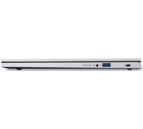 Ноутбук Acer Extensa 15 EX215-57-597H NX.EJBER.00A