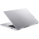 Ноутбук Acer Extensa 15 EX215-57-597H NX.EJBER.00A