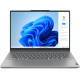 Ноутбук Lenovo IdeaPad 5 2-in-1 14IRH9 83KX007YRK