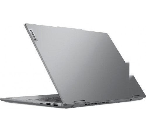 Ноутбук Lenovo IdeaPad 5 2-in-1 14IRH9 83KX007YRK