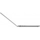 Ноутбук Lenovo IdeaPad 5 2-in-1 14IRH9 83KX007YRK