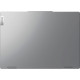 Ноутбук Lenovo IdeaPad 5 2-in-1 14IRH9 83KX007YRK