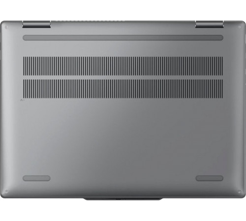 Ноутбук Lenovo IdeaPad 5 2-in-1 14IRH9 83KX007YRK