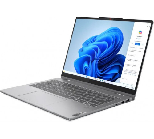 Ноутбук Lenovo IdeaPad 5 2-in-1 14IRH9 83KX007YRK
